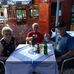 Bill Hilton - Facebook