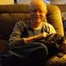 Bill Hilton - Facebook