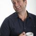 Bill Hilton - Facebook