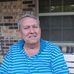 Bill Hilton - Facebook