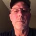 Bill Hilton - Facebook
