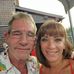 Bill Hilton - Facebook