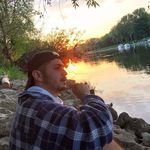 Billy - @_____billyhilton__64b.__ - Instagram