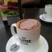 Billy Baxter's Hilton - Facebook