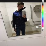 Billy Hilton - @bh_hilton2k21 - Instagram