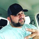 Billy hilton - @billyhilton8 - Instagram