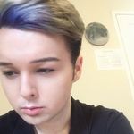 Billy Hilton - @billyhilton_ - Instagram