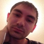 Billy Hilton - @billy__hilton - Instagram