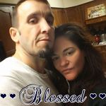 Billy Hilton - @billy.hilton.31 - Instagram