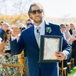 Billy Hilton - @bill_the_drill - Instagram