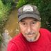 Billy Hilton - Facebook