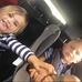 Billy Hilton - Facebook