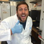 Billy Hilton - @villagebill - Instagram