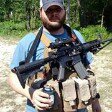 Billy Hilton - @hillbillyseabass - Instagram