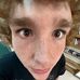 Billy Hilton - Facebook