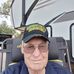 Billy Hilton - Facebook