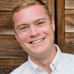 Billy Hilton - @brokerhilton - Instagram