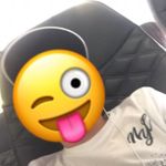 Billy Hilton - @billyhilton26 - Instagram