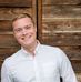 Billy Hilton, Broker - Facebook