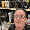 Billy Hilton - @billy.hilton3 - TikTok