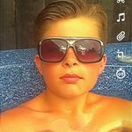 @billy_hilton_new_ - Instagram