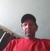 Billy Ray Hilton - Facebook
