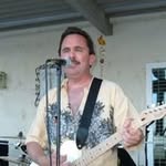 Bill Hindman - @hindman_bill - Instagram