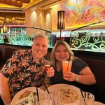 Bill Hindman - @whindmanca - Instagram