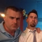 Bill Hindman - @willhindman - Instagram