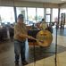 Billy Hindman - Facebook