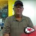 Billy Hindman - Facebook