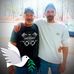 Billy Hindman - Facebook