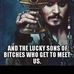 Billy Hindman - Facebook