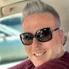 Billy Hindman - @tintedaction - TikTok
