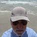 Billy Hindman - Facebook