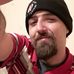 Billy Hindman - Facebook
