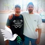 Billy Hindman - @billyhindman - Instagram