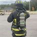 Will Hindman - Facebook