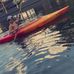 Will Hindman - Facebook