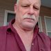 William Hindman - Facebook