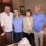 William Hindman - @bill.affordableexteriors - Instagram
