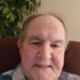 Bill Hinds - Facebook