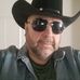 Bill Hinds - Facebook