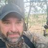 Bill Hinds - @bill.hinds1 - TikTok