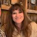 Billie Hinds - Facebook
