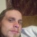 Billy Hinds - Facebook