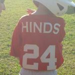 Billy Hinds - @billy.hinds.77 - Instagram