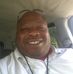 Billy Hinds - Facebook