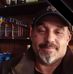Billy Hinds - Facebook