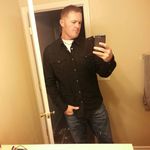 Billy Hinds - @bil_bil_billy - Instagram